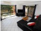 5/204-206 Main Rd, Maroochydore QLD 4558
