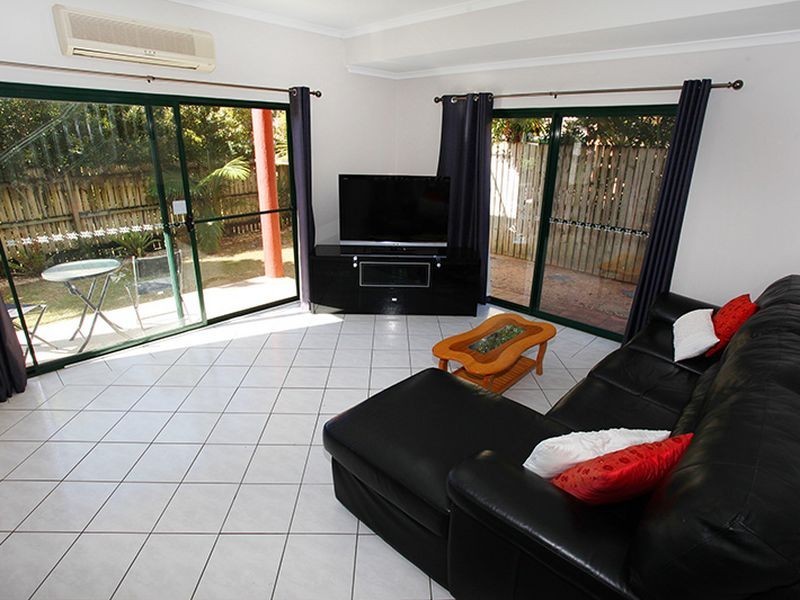 5/204-206 Main Rd, Maroochydore QLD 4558