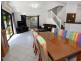 5/204-206 Main Rd, Maroochydore QLD 4558