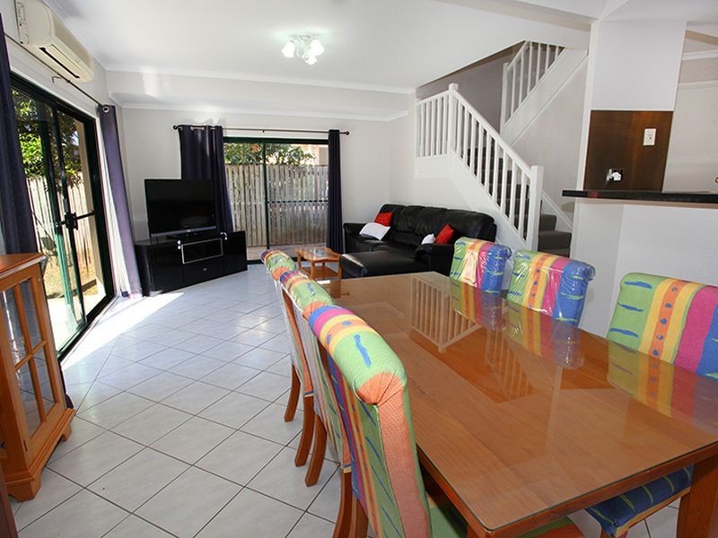 5/204-206 Main Rd, Maroochydore QLD 4558