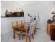 5/204-206 Main Rd, Maroochydore QLD 4558