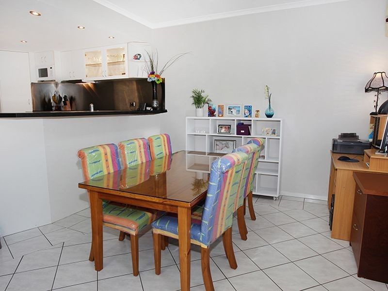 5/204-206 Main Rd, Maroochydore QLD 4558