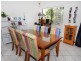 5/204-206 Main Rd, Maroochydore QLD 4558