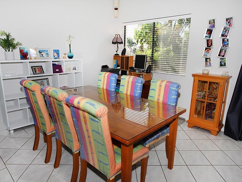 5/204-206 Main Rd, Maroochydore QLD 4558