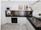 5/204-206 Main Rd, Maroochydore QLD 4558