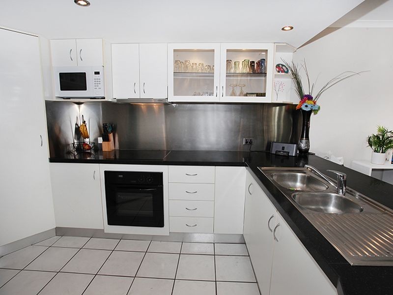 5/204-206 Main Rd, Maroochydore QLD 4558