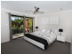 5/204-206 Main Rd, Maroochydore QLD 4558