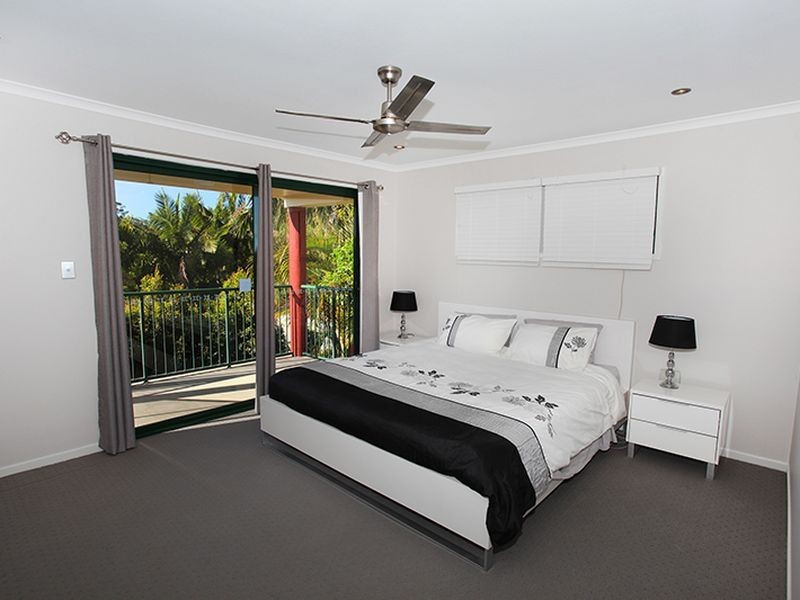 5/204-206 Main Rd, Maroochydore QLD 4558