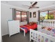 5/204-206 Main Rd, Maroochydore QLD 4558