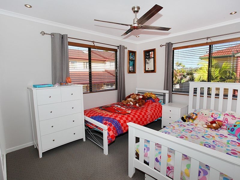 5/204-206 Main Rd, Maroochydore QLD 4558