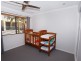 5/204-206 Main Rd, Maroochydore QLD 4558