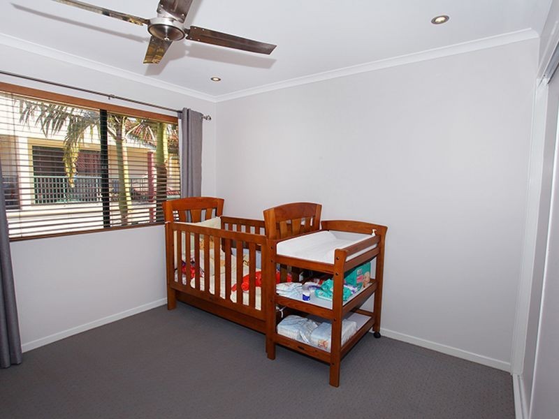 5/204-206 Main Rd, Maroochydore QLD 4558