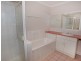 5/204-206 Main Rd, Maroochydore QLD 4558