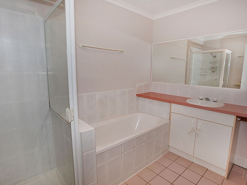5/204-206 Main Rd, Maroochydore QLD 4558