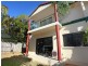 5/204-206 Main Rd, Maroochydore QLD 4558