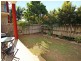 5/204-206 Main Rd, Maroochydore QLD 4558