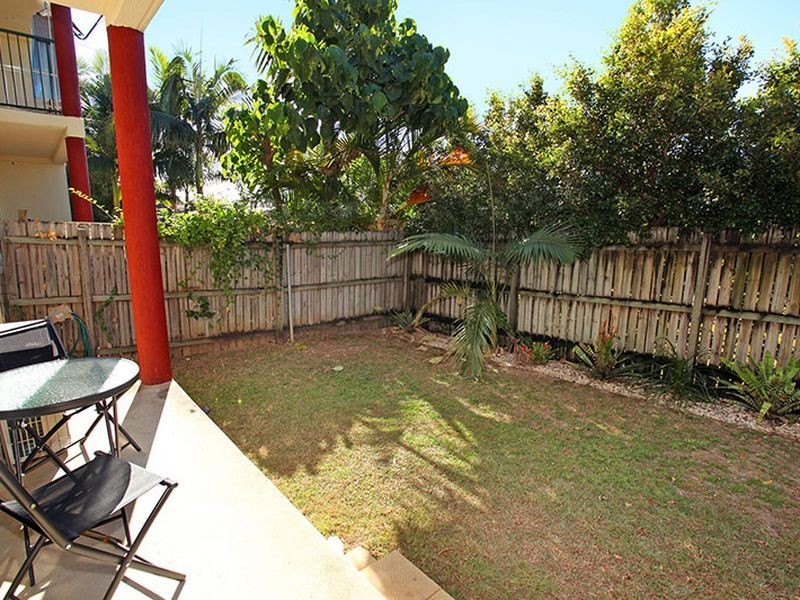5/204-206 Main Rd, Maroochydore QLD 4558