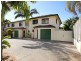 5/204-206 Main Rd, Maroochydore QLD 4558