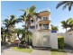 3/12 Memorial Ave, Maroochydore QLD 4558