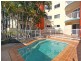 3/12 Memorial Ave, Maroochydore QLD 4558