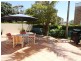3/12 Memorial Ave, Maroochydore QLD 4558