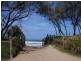 3/12 Memorial Ave, Maroochydore QLD 4558