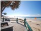 3/12 Memorial Ave, Maroochydore QLD 4558