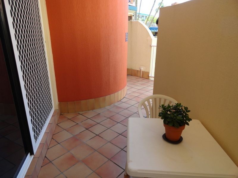 3/12 Memorial Ave, Maroochydore QLD 4558