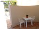 3/12 Memorial Ave, Maroochydore QLD 4558