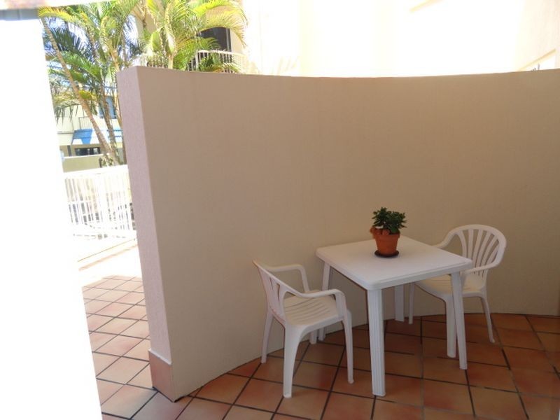 3/12 Memorial Ave, Maroochydore QLD 4558
