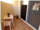 3/12 Memorial Ave, Maroochydore QLD 4558