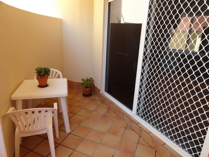 3/12 Memorial Ave, Maroochydore QLD 4558
