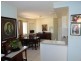 3/12 Memorial Ave, Maroochydore QLD 4558