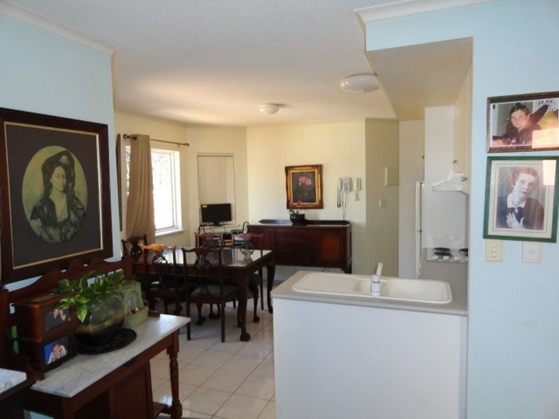 3/12 Memorial Ave, Maroochydore QLD 4558