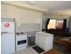 3/12 Memorial Ave, Maroochydore QLD 4558