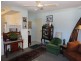 3/12 Memorial Ave, Maroochydore QLD 4558