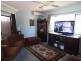 3/12 Memorial Ave, Maroochydore QLD 4558