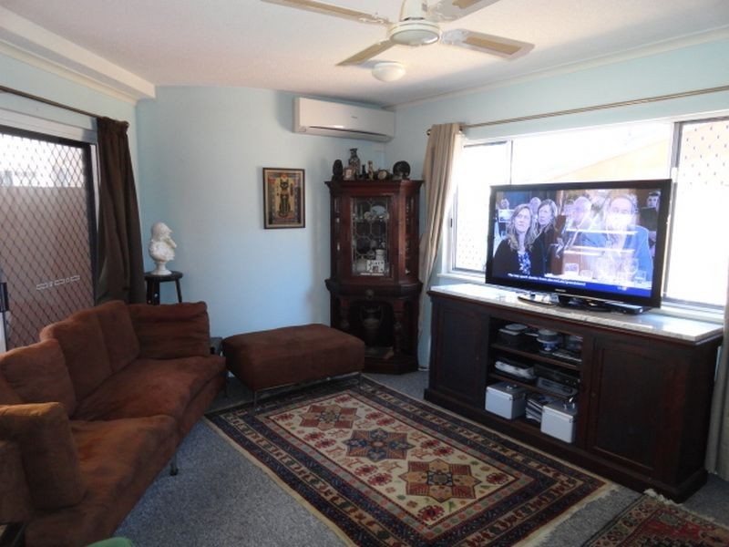3/12 Memorial Ave, Maroochydore QLD 4558
