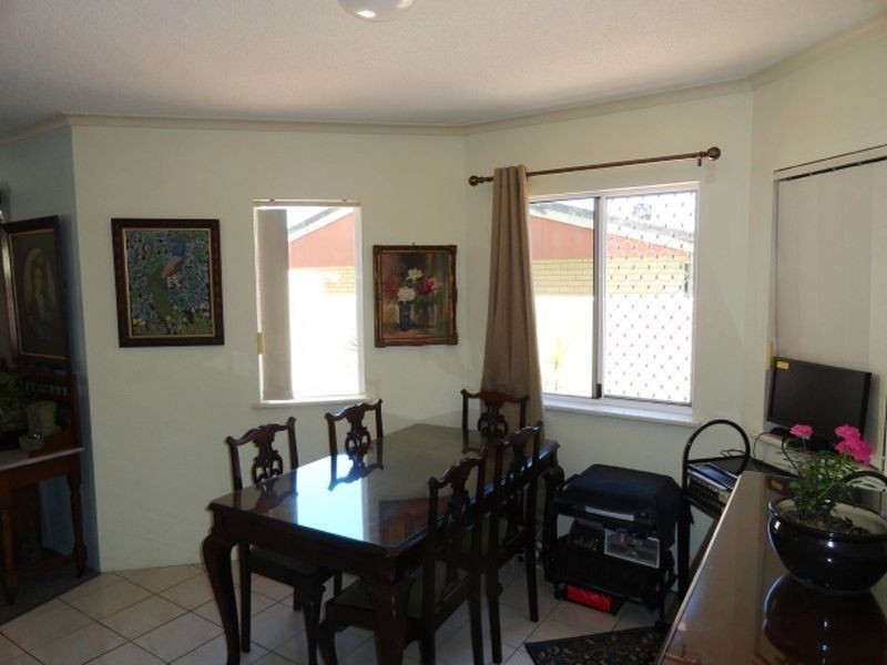 3/12 Memorial Ave, Maroochydore QLD 4558
