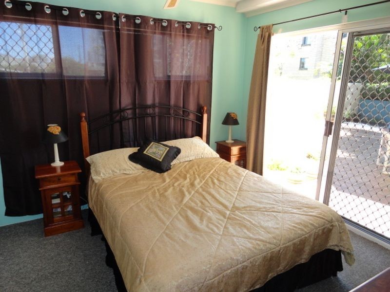 3/12 Memorial Ave, Maroochydore QLD 4558
