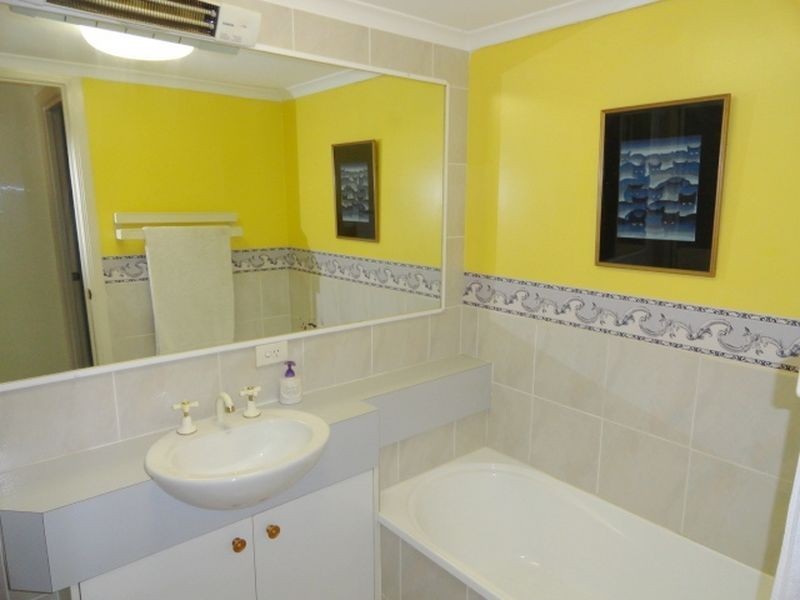 3/12 Memorial Ave, Maroochydore QLD 4558