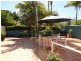 3/12 Memorial Ave, Maroochydore QLD 4558