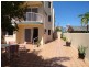 3/12 Memorial Ave, Maroochydore QLD 4558