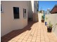 3/12 Memorial Ave, Maroochydore QLD 4558