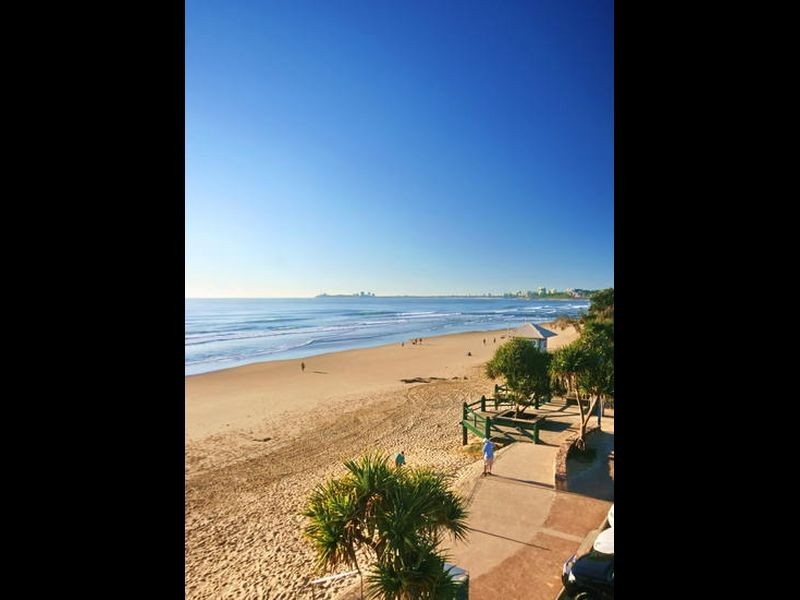 3/12 Memorial Ave, Maroochydore QLD 4558