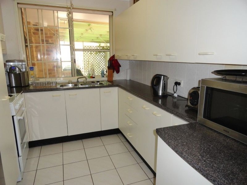 17/228 Main Rd, Maroochydore QLD 4558