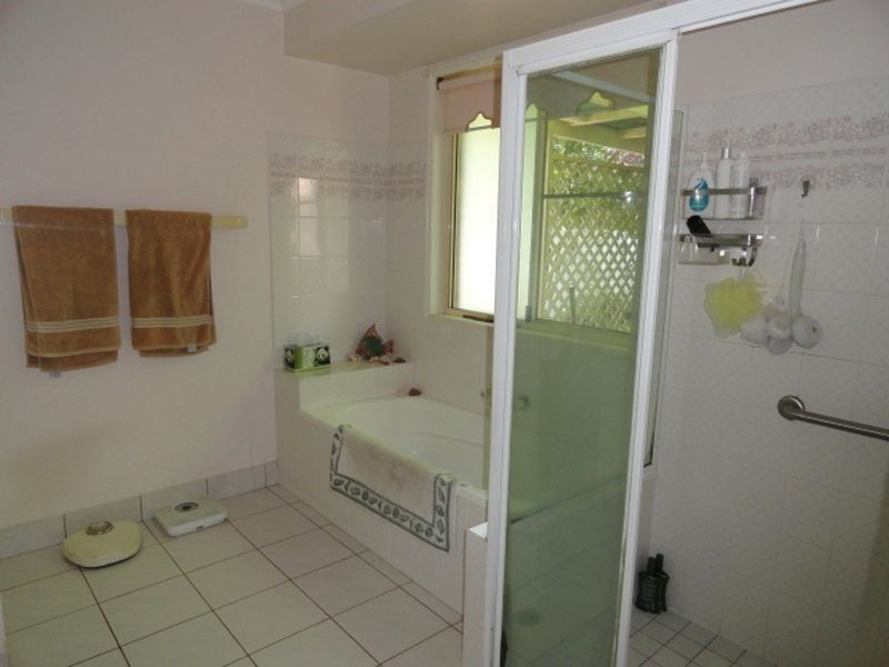 17/228 Main Rd, Maroochydore QLD 4558