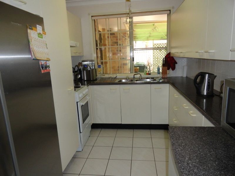 17/228 Main Rd, Maroochydore QLD 4558