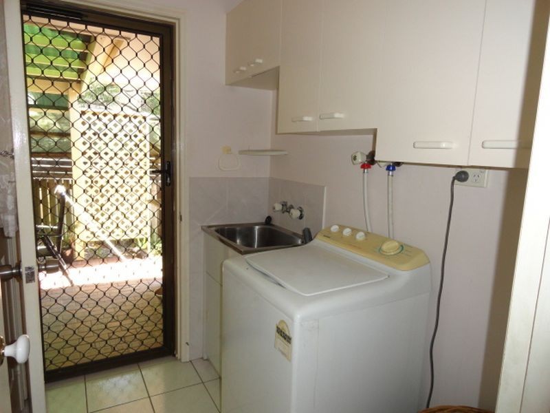 17/228 Main Rd, Maroochydore QLD 4558