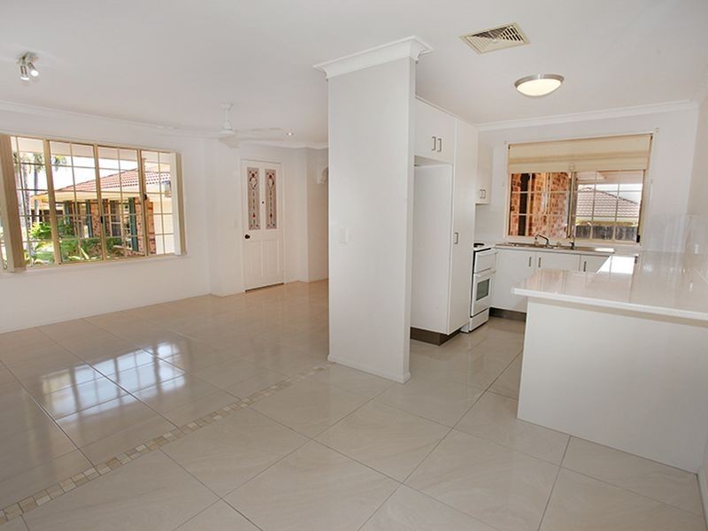 5/228 Main Rd, Maroochydore QLD 4558